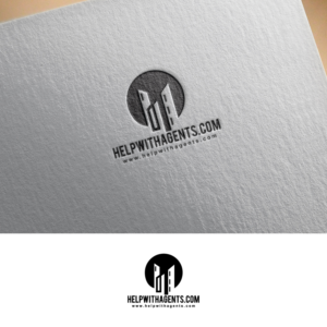 Logo Design by e-graphics for this project | Design: #15229048