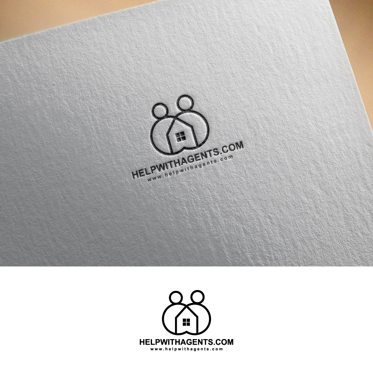 Design de Logo par e-graphics pour ce projet | Design #15229049