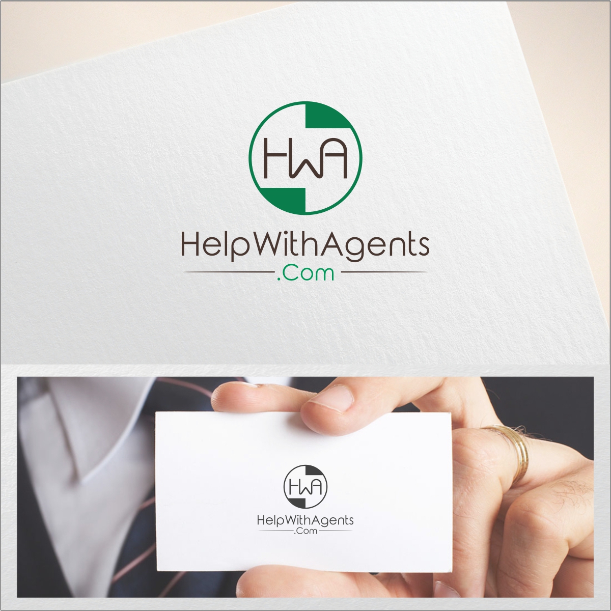 Logo Design by e-graphics for this project | Design #15229353