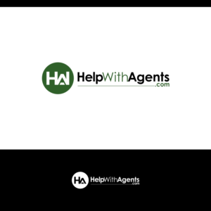 Logo Design by e-graphics for this project | Design: #15229354