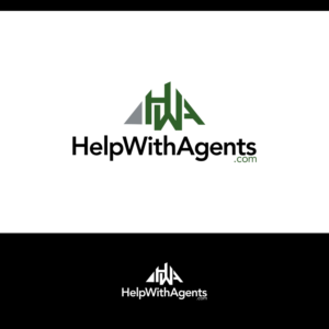 Logo Design by e-graphics for this project | Design: #15229356