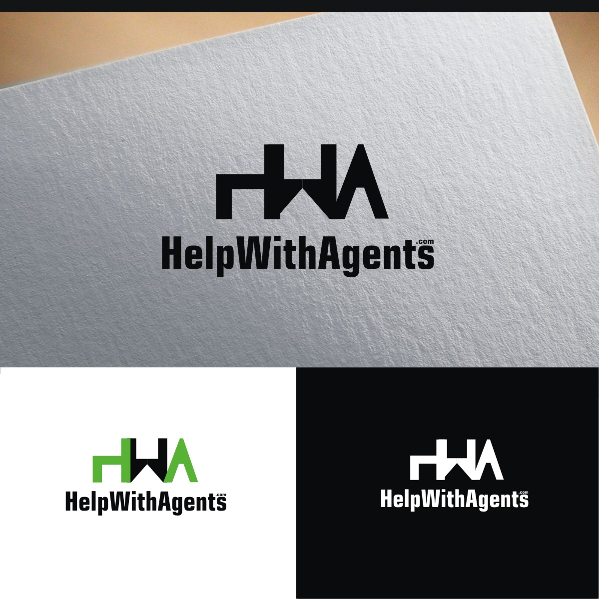 Logo Design by e-graphics for this project | Design #15229445