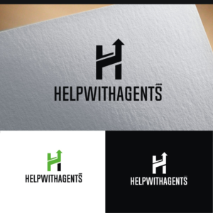 Logo Design by e-graphics for this project | Design: #15229446