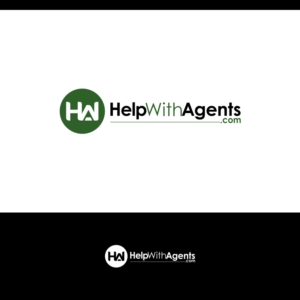 Design de Logo par e-graphics pour ce projet | Design : #15235934