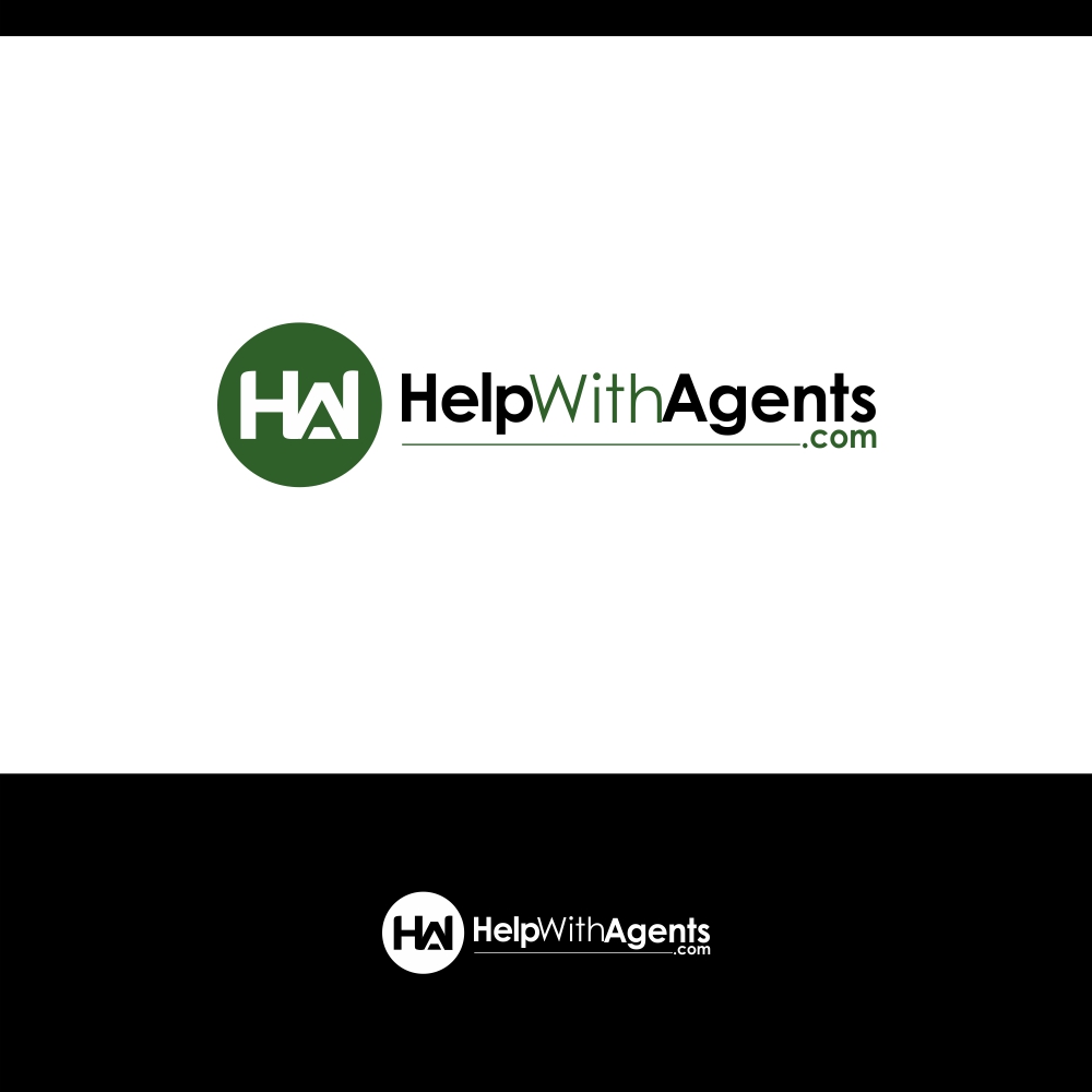 Design de Logo par e-graphics pour ce projet | Design #15235942