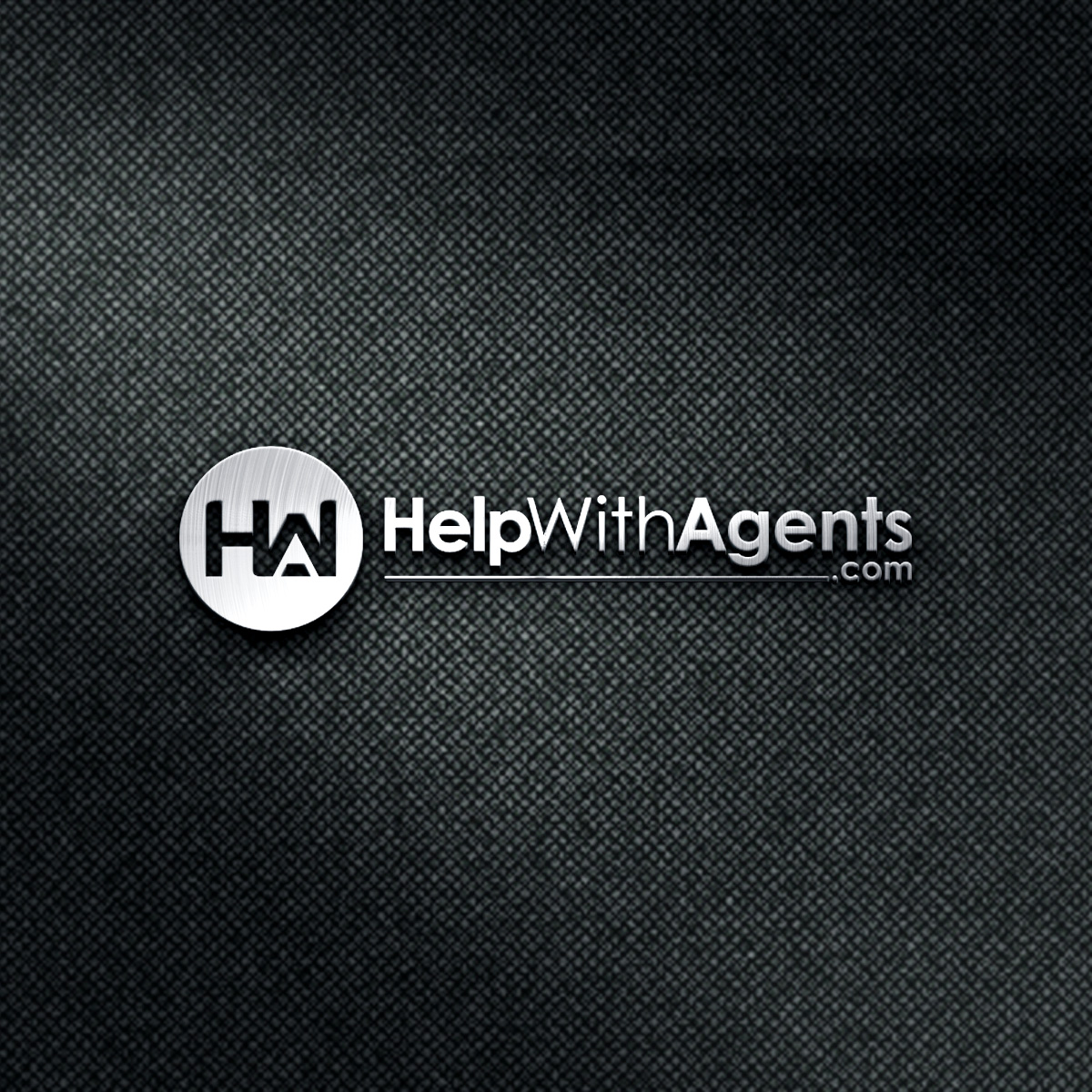 Logo Design by e-graphics for this project | Design #15242410