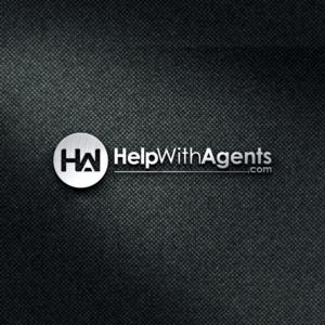 Design de Logo par e-graphics pour ce projet | Design : #15242410