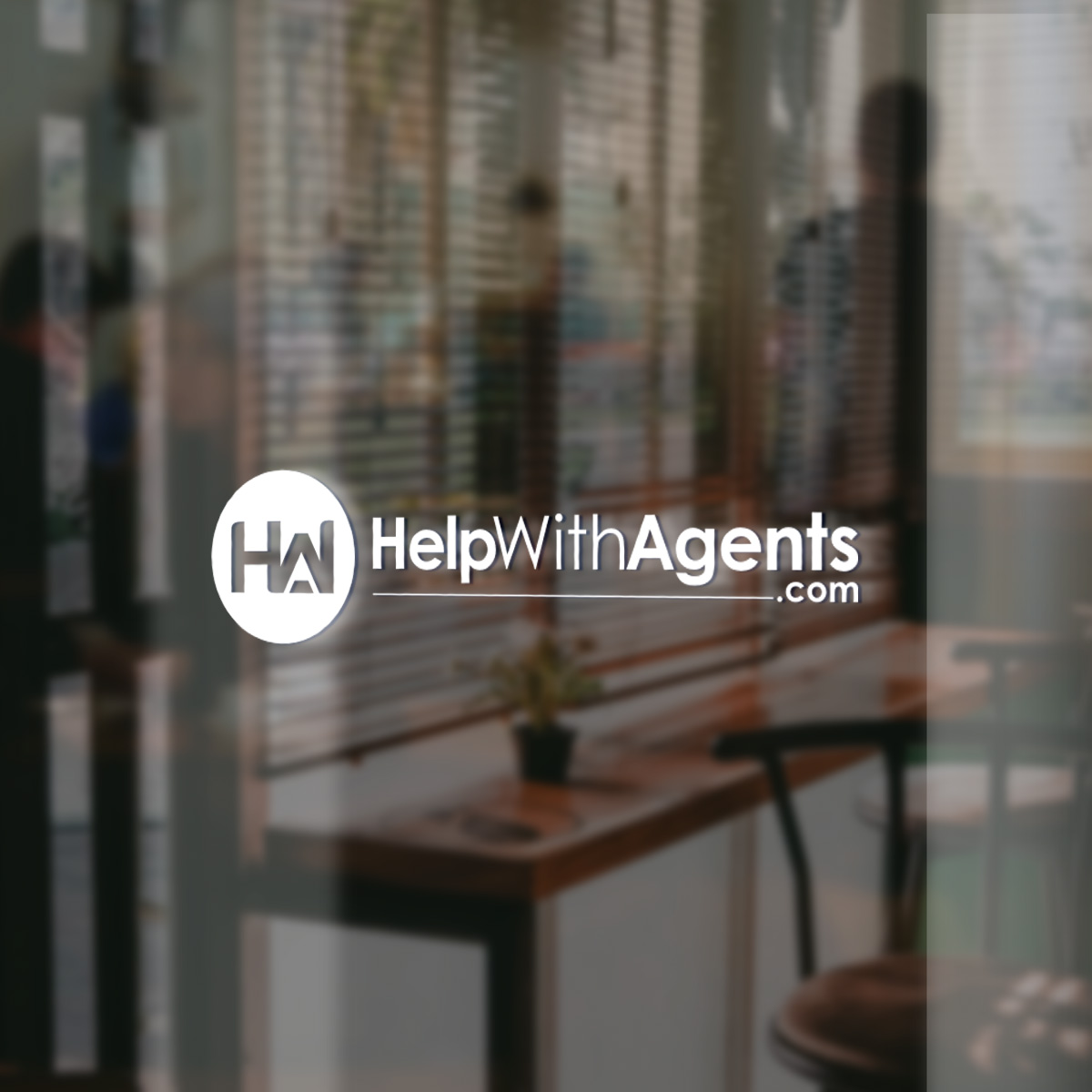 Logo Design by e-graphics for this project | Design #15242411