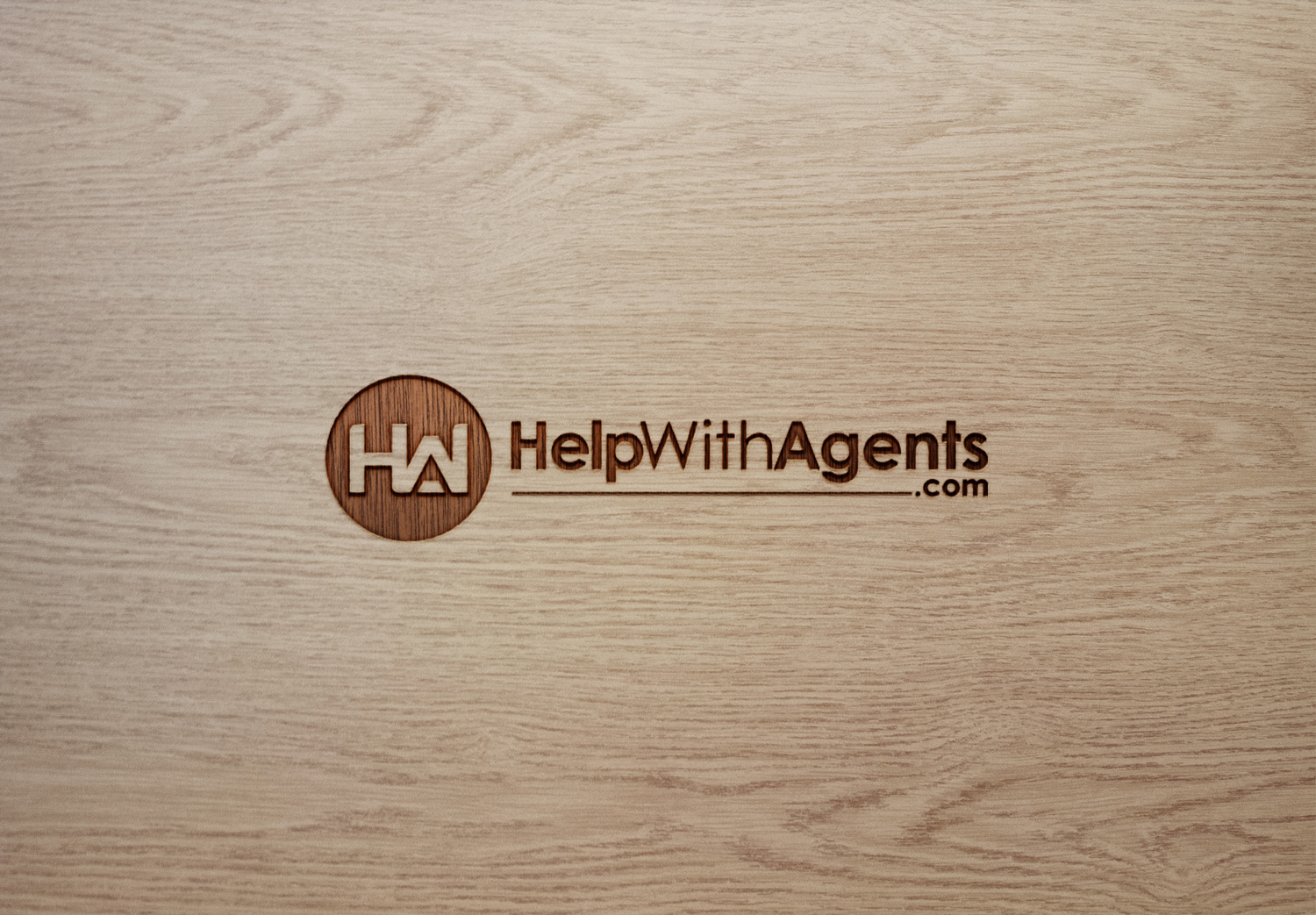 Logo Design by e-graphics for this project | Design #15242414