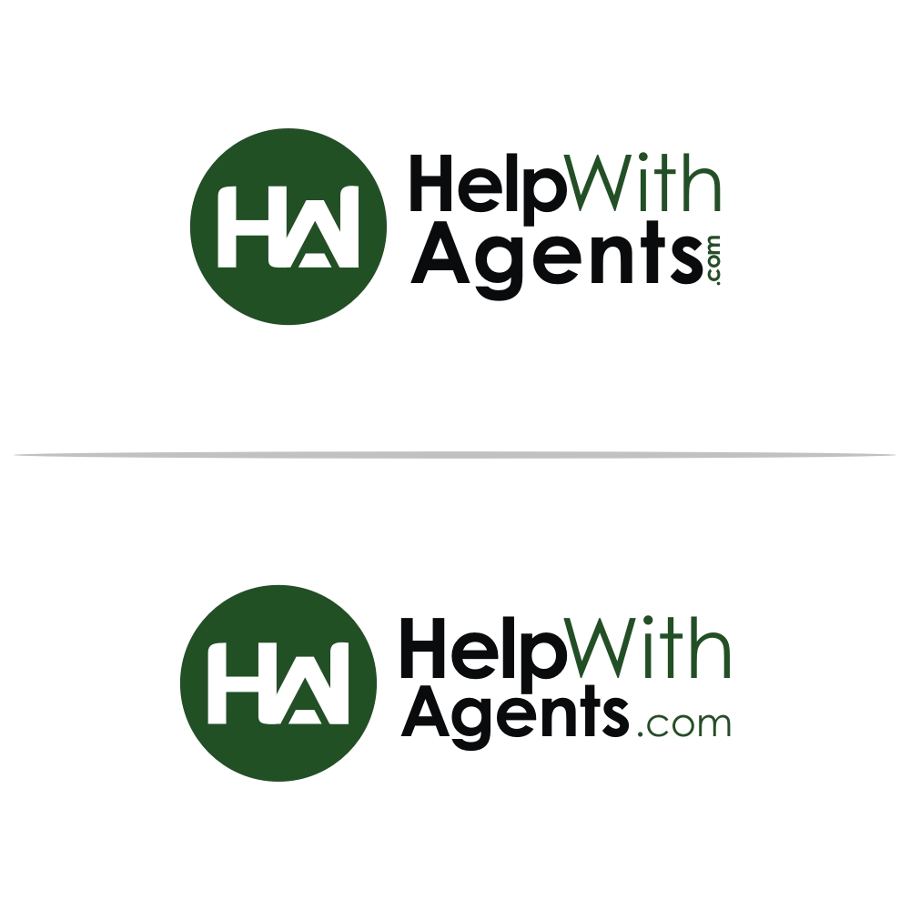 Logo Design by e-graphics for this project | Design: #15242415