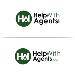 Logo Design by e-graphics for this project | Design: #15242415