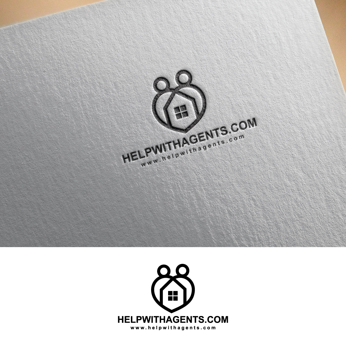 Design de Logo par e-graphics pour ce projet | Design #15243204