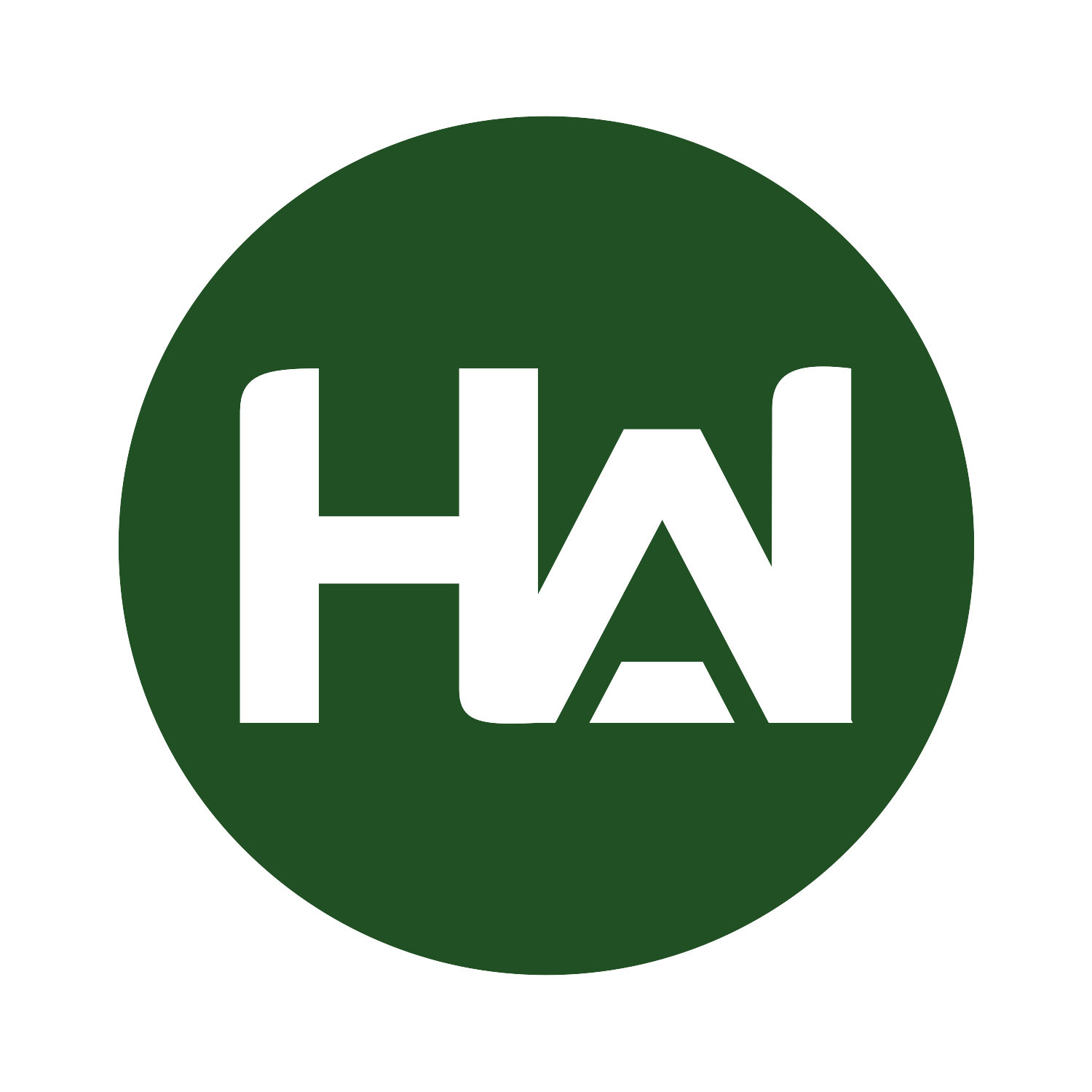 Design de Logo par e-graphics pour ce projet | Design #15566751