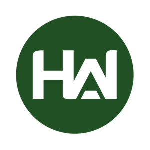 Design de Logo par e-graphics pour ce projet | Design : #15566751