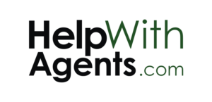 Design de Logo par e-graphics pour ce projet | Design : #15566821