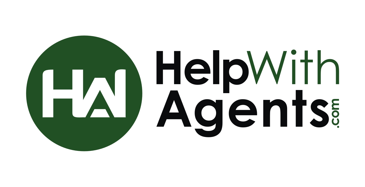 Design de Logo par e-graphics pour ce projet | Design #15567422