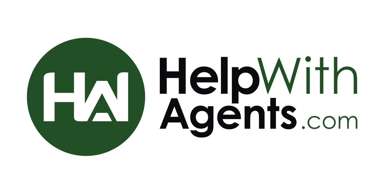 Design de Logo par e-graphics pour ce projet | Design #15567423