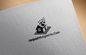 Logo Design by maa07jannat for this project | Design: #15233893