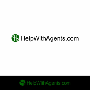 Logo Design by ev. for this project | Design: #15230885