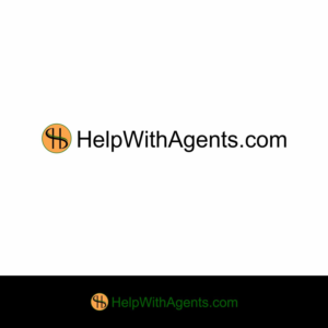 Logo Design by ev. for this project | Design: #15230890