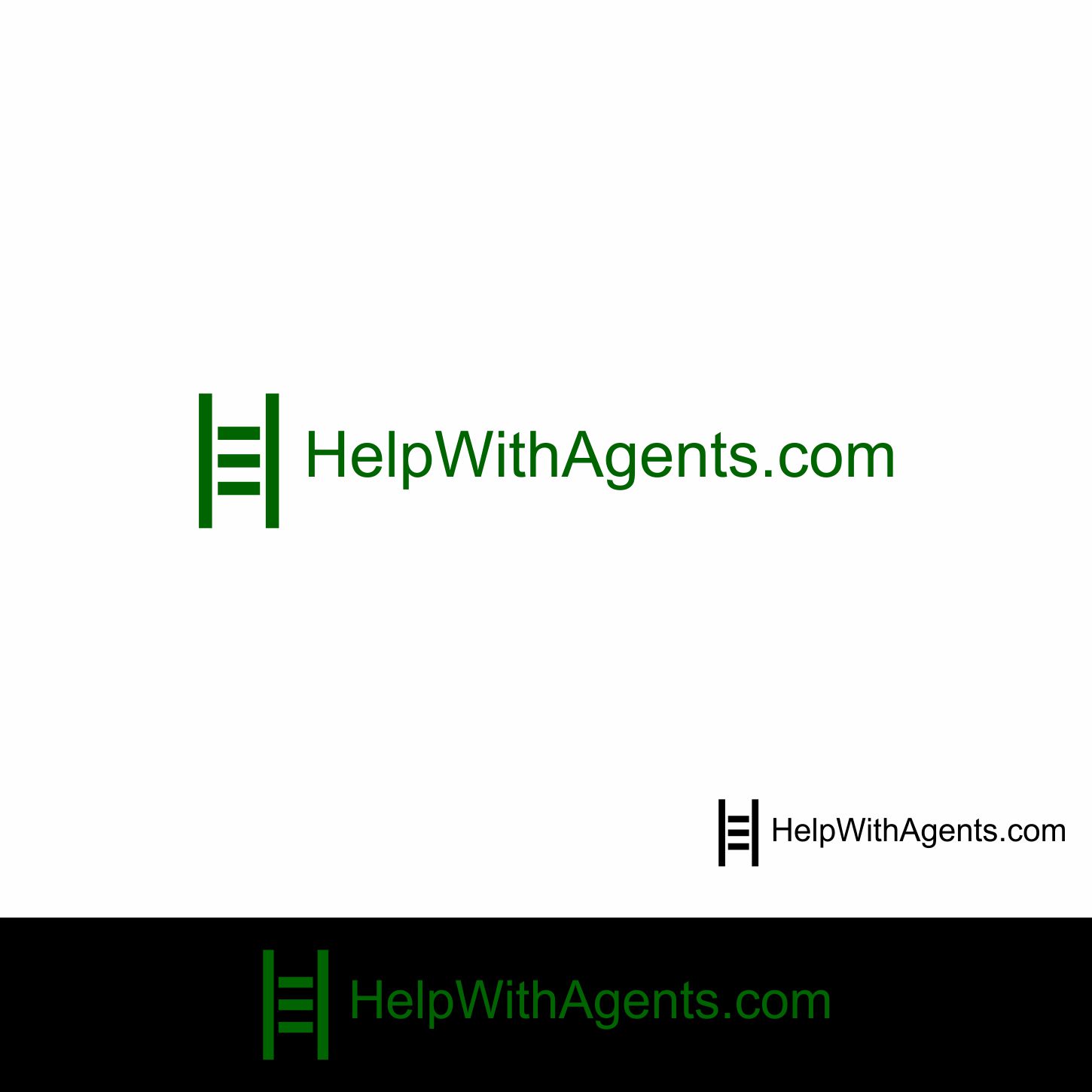 Logo Design by ev. for this project | Design #15235957