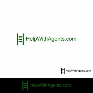 Logo Design by ev. for this project | Design: #15235957