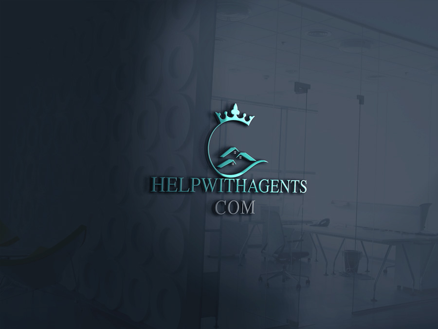Logo Design by Top king  designer for this project | Design #15268392