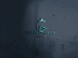 Logo Design by Top king  designer for this project | Design: #15268392