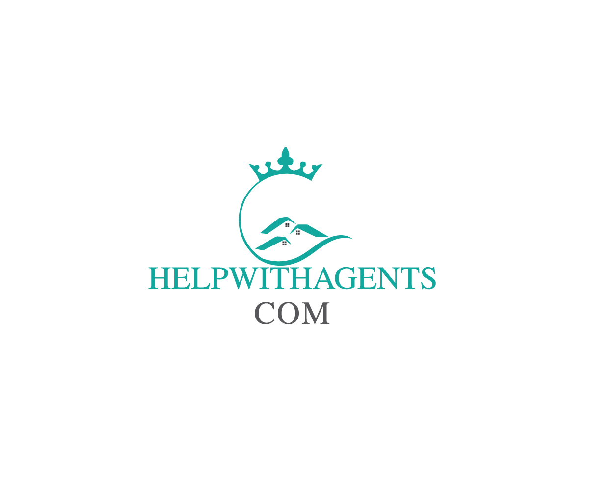 Logo Design by Top king  designer for this project | Design #15268393