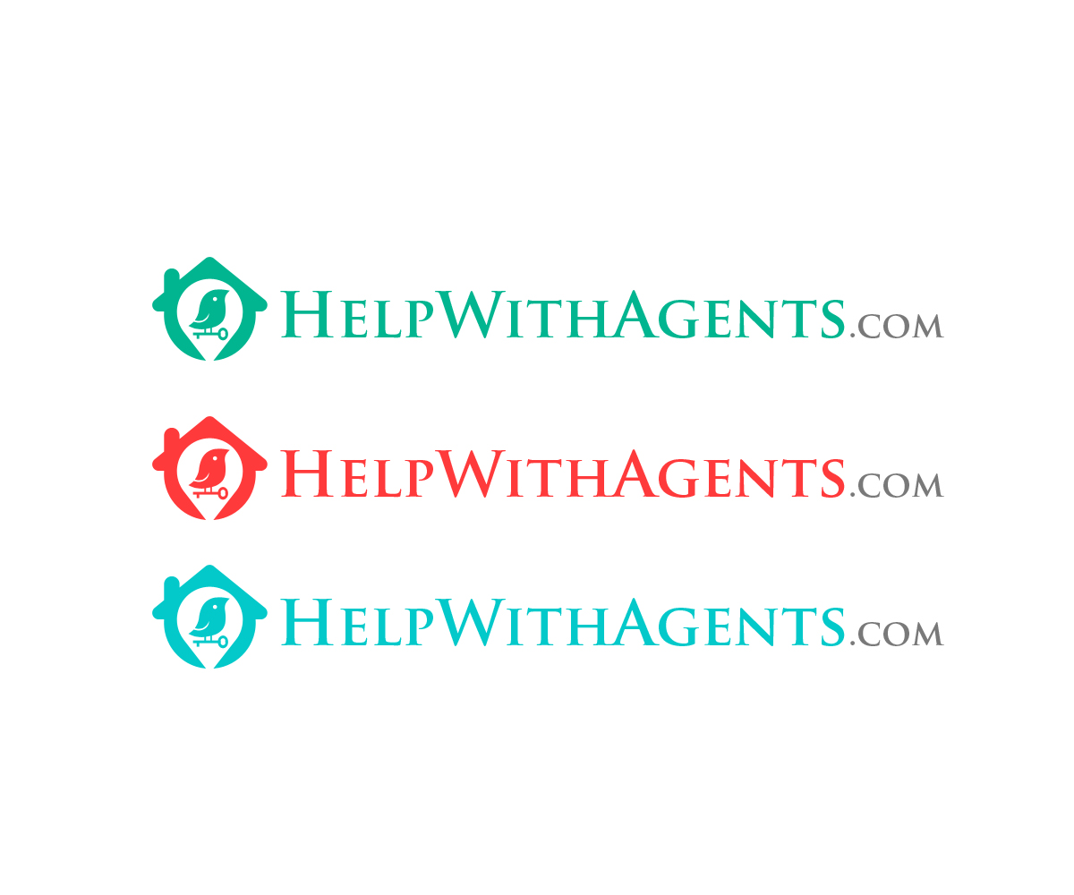 Logo Design by surpris for this project | Design #15236088