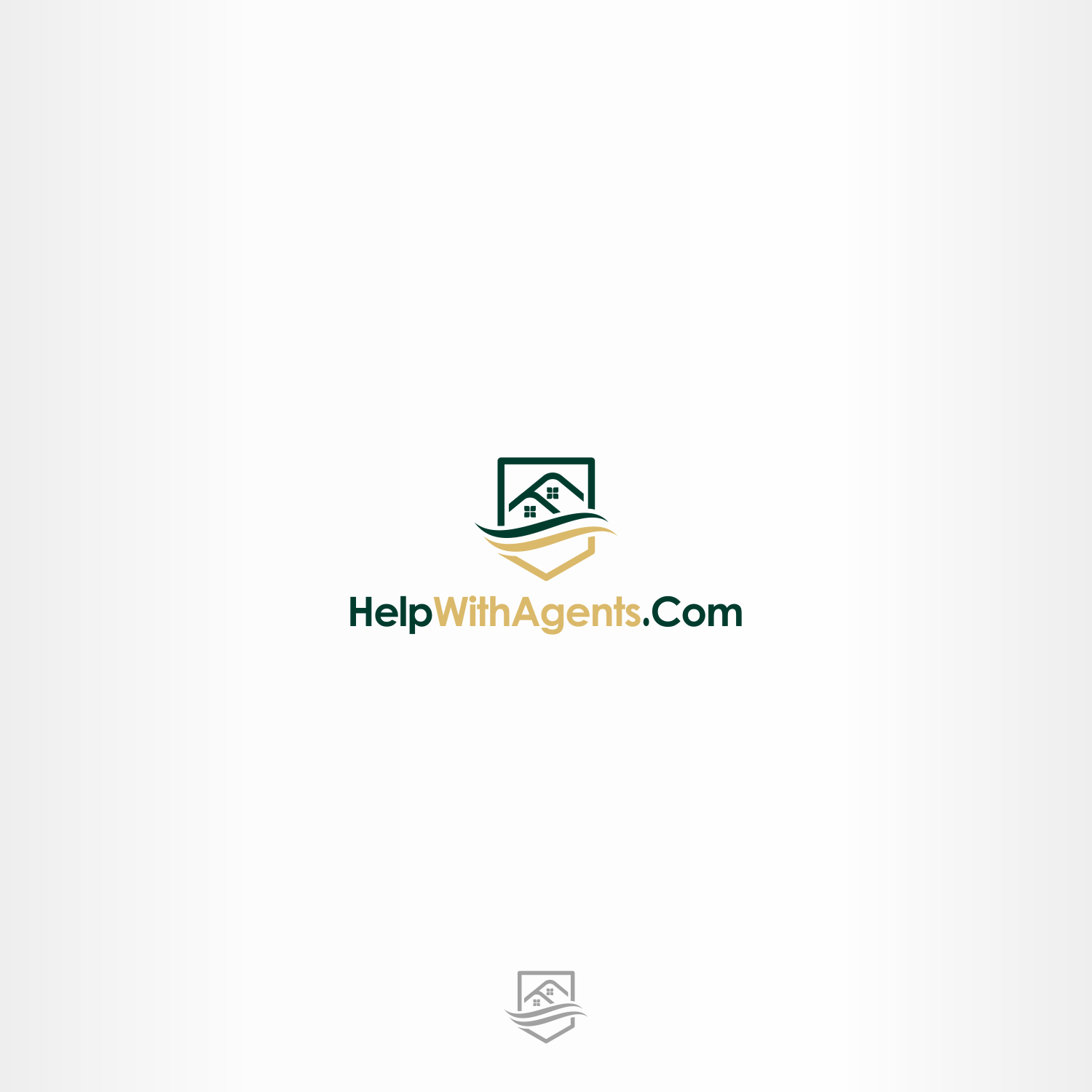 Logo Design by logo and brand for this project | Design #15254356