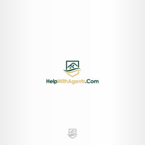 Logo Design by logo and brand for this project | Design: #15254356