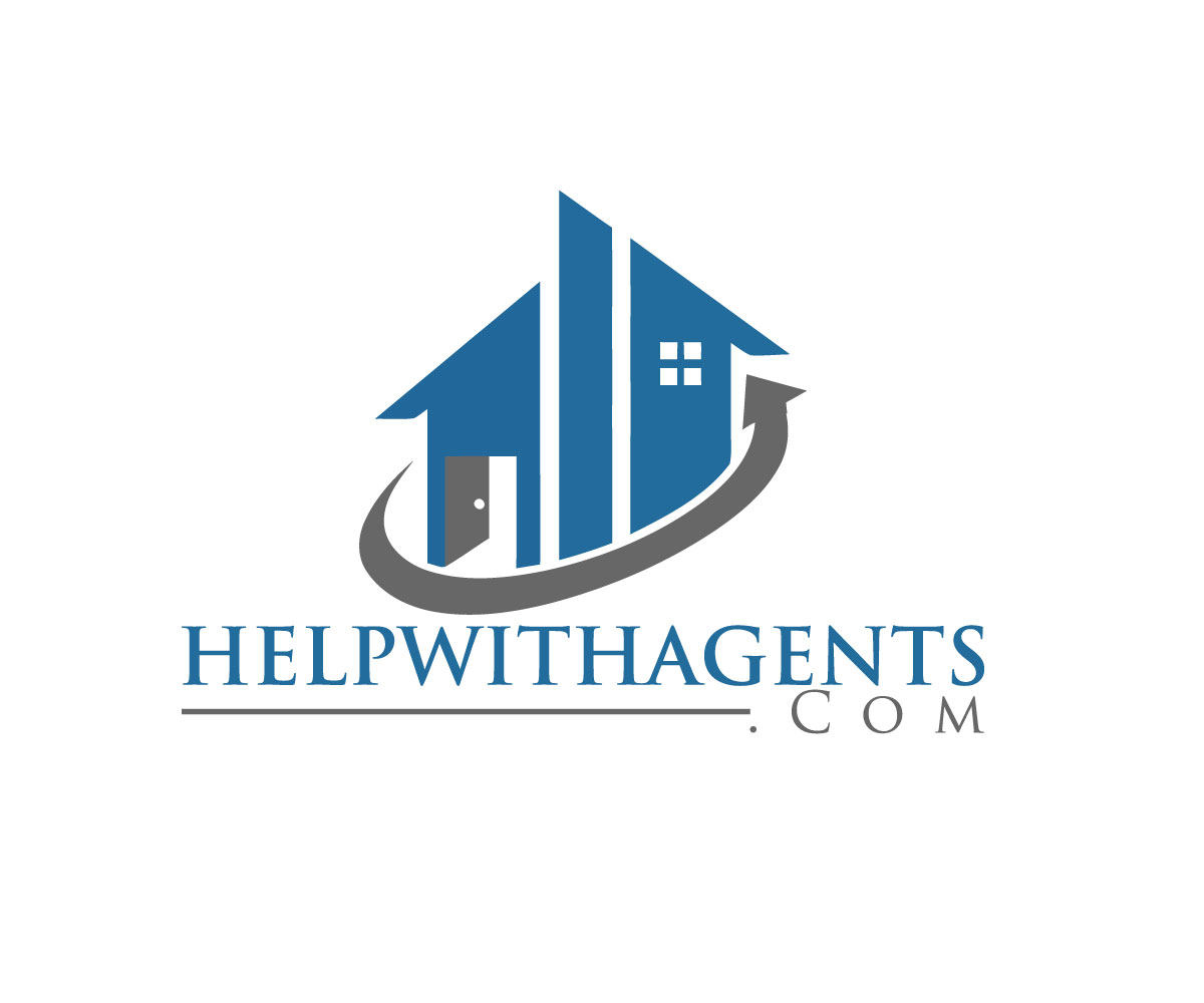Logo Design by hotash for this project | Design #15299671