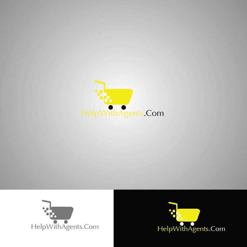 Logo Design by binhyenthu for this project | Design #15237415