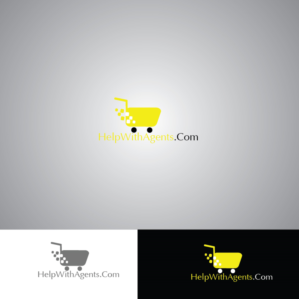 Logo Design by binhyenthu for this project | Design #15237415
