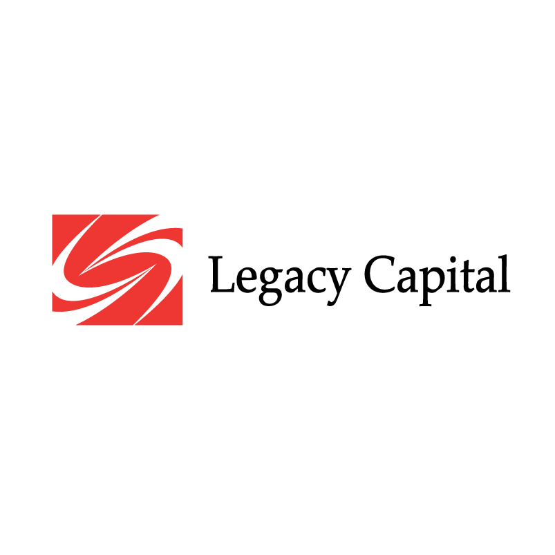Logo Design by got2believe for Legacy Capital | Design #15259972