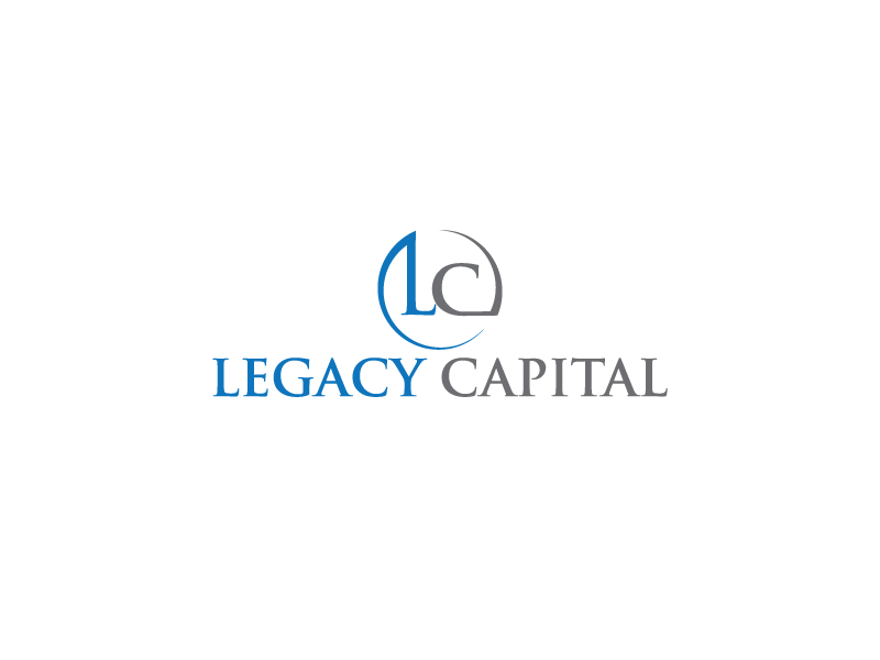 Diseño de Logo por Mehedi Hasan ™ para Legacy Capital | Diseño #15245869