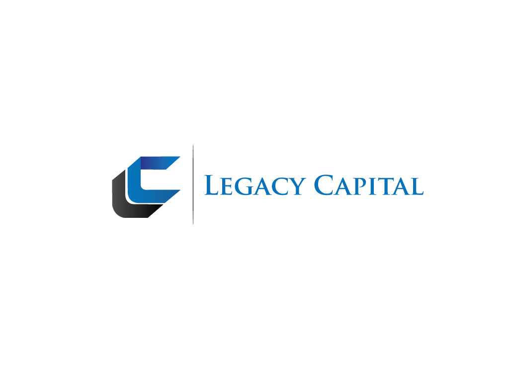 Logo Design by Designs 2019 for Legacy Capital | Design #15235538