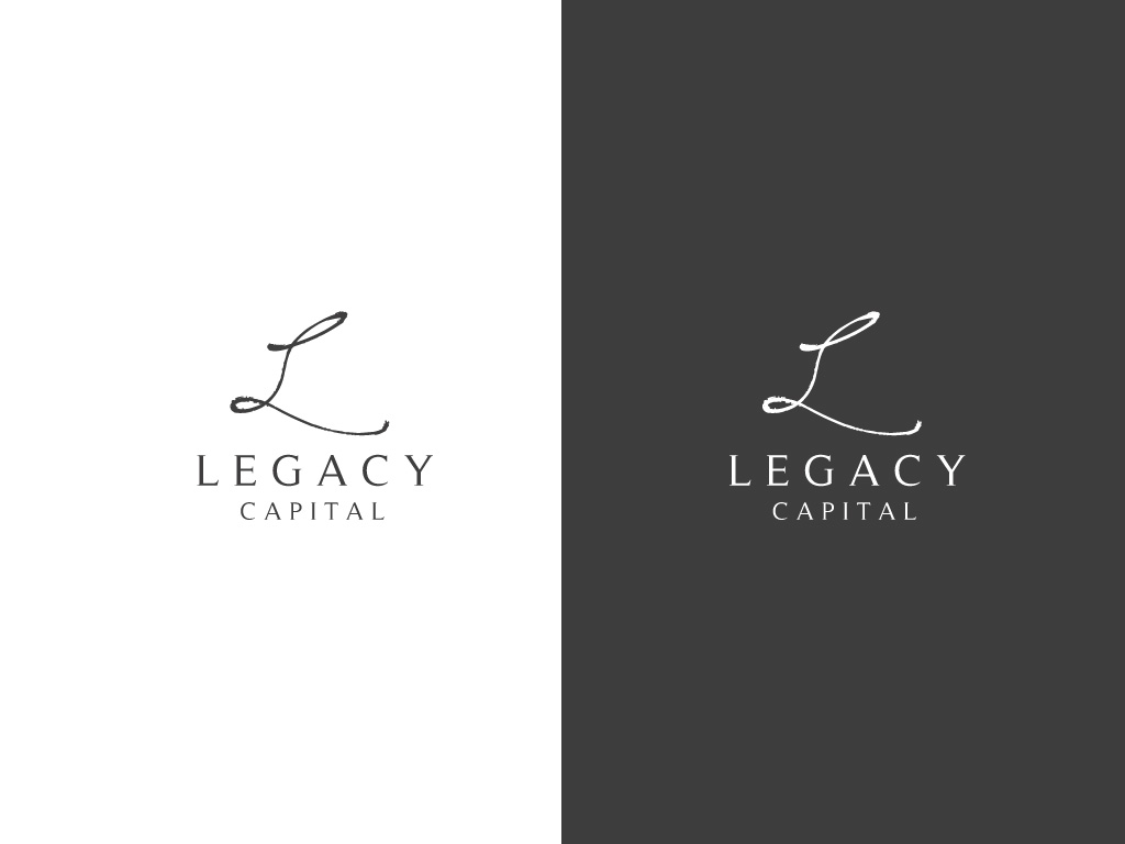 Diseño de Logo por Designs 2019 para Legacy Capital | Diseño #15242403