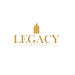 Logo Design by mikaelart