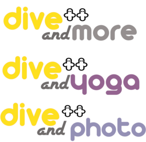 Logo Design by ctianuz