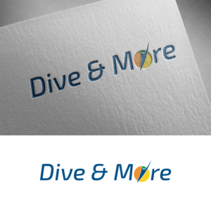 Logo Design by TarunVyas