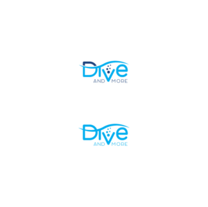 Logo Design by Ves-Boycheva