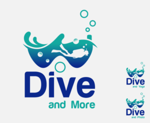 Logo Design by emdeee