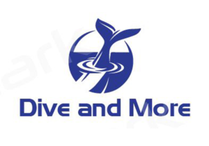 Logo Design by directsolutions
