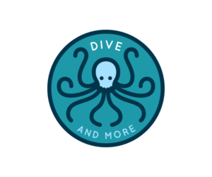 Logo Design by sarapan