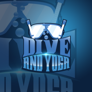 Logo Design by Alaa Kamel