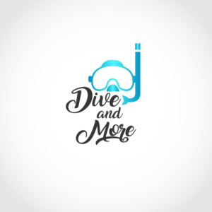 Logo Design by daniels