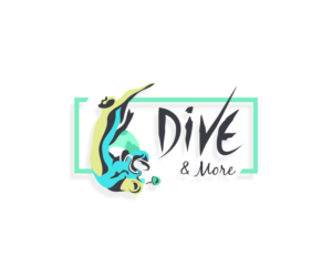 Logo Design by venuswats88