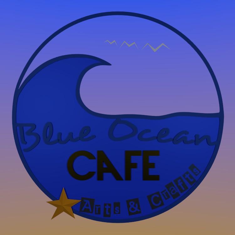 Logo Design by Graphic7Designs3 for this project | Design #15667301